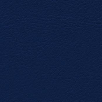 Verve Sapphire EVE-030 by Nassimi Fabric See sample 100% Polyurethane USA or Imported Water-based cleaning agents and foam may be used for cleaning. Cleaning by a professional cleaning service is recommended. 54 - Fabric Carolina -