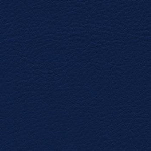 Verve Sapphire by Nassimi Fabric