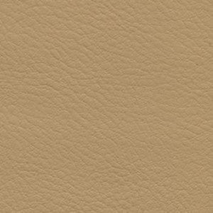 Verve Sisal by Nassimi Fabric