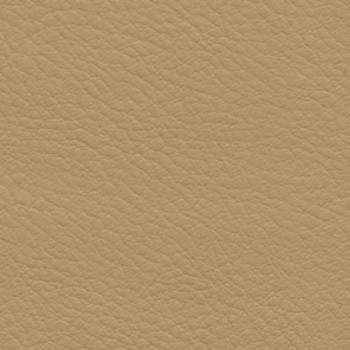 Verve Sisal EVE-032 by Nassimi Fabric See sample 100% Polyurethane USA or Imported Water-based cleaning agents and foam may be used for cleaning. Cleaning by a professional cleaning service is recommended. </p><p>Repeat: Horizontal: and Vertical: 54" - Fabric Carolina -