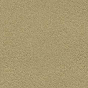 Verve Straw by Nassimi Fabric