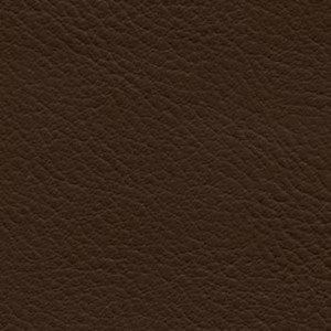 Verve Sumatra by Nassimi Fabric
