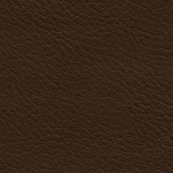 Verve Sumatra EVE-036 by Nassimi Fabric See sample 100% Polyurethane USA or Imported Water-based cleaning agents and foam may be used for cleaning. Cleaning by a professional cleaning service is recommended. 54 - Fabric Carolina -