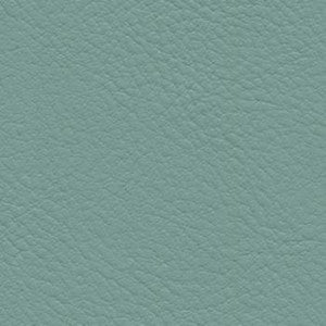 Verve Surf by Nassimi Fabric