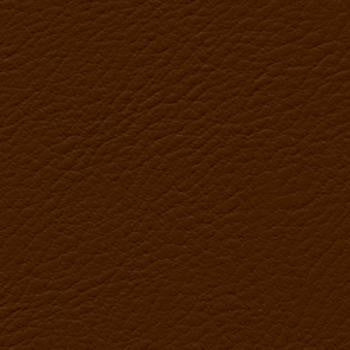 Verve Toffee EVE-038 by Nassimi Designer Fabric See sample 100% Polyurethane USA or Imported Water-based cleaning agents and foam may be used for cleaning. Cleaning by a professional cleaning service is recommended. </p><p>Repeat: Horizontal: and Vertical: 54" - Swanky Fabrics -