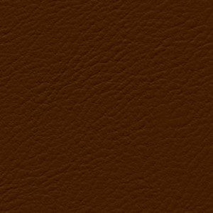 Verve Toffee by Nassimi Fabric