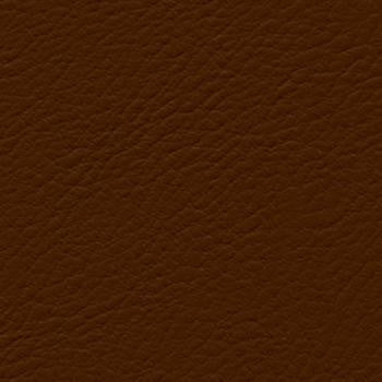 Verve Toffee EVE-038 by Nassimi Fabric See sample 100% Polyurethane USA or Imported Water-based cleaning agents and foam may be used for cleaning. Cleaning by a professional cleaning service is recommended. </p><p>Repeat: Horizontal: and Vertical: 54" - Fabric Carolina -