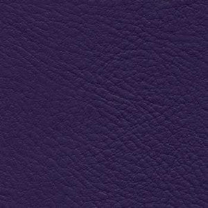 Verve Verbena by Nassimi Fabric