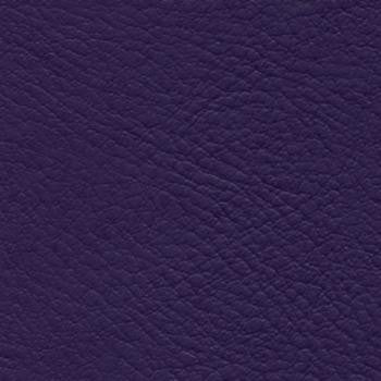 Verve Verbena by Nassimi Fabric See sample 100% Polyurethane 250000 Horizontal: Not Applicable and Vertical: Not Applicable 54" - Fabric Carolina -