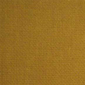 Vibe Alchemy by Nassimi Designer Fabric See sample 100% Vinyl  250000 Horizontal: Not Applicable and Vertical: Not Applicable 54"  - Swanky Fabrics -
