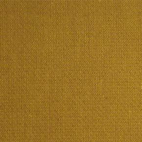 Vibe Alchemy TVI-001 by Nassimi Fabric our website for purchase 100% Vinyl USA or Asia Water-based cleaning agents and foam may be used for cleaning. This fabric may also be cleaned with mild, water-free solvents. Cleaning by a professional cleaning service is recommended. Horizontal: - and Vertical: - 54" - Fabric Carolina -