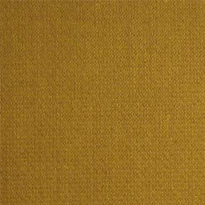 Vibe Alchemy TVI-001 by Nassimi Fabric See sample 100% Vinyl USA or Imported Water-based cleaning agents and foam may be used for cleaning. Cleaning by a professional cleaning service is recommended. 54 - Fabric Carolina -
