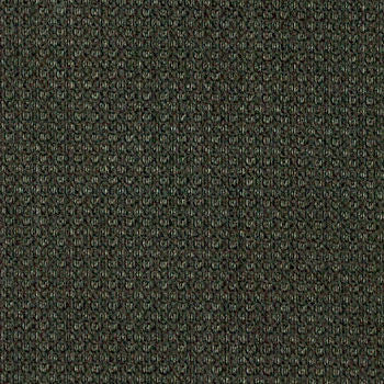 Vibe Anchor TVI-101 by Nassimi Fabric See sample 100% Vinyl USA or Imported Water-based cleaning agents and foam may be used for cleaning. Cleaning by a professional cleaning service is recommended. </p><p>Repeat: Horizontal: and Vertical: 54" - Fabric Carolina -