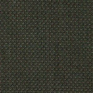 Vibe Anchor by Nassimi Fabric