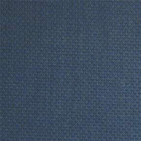 Vibe Ballpoint by Nassimi Designer Fabric See sample 100% Vinyl  250000 Horizontal: Not Applicable and Vertical: Not Applicable 54"  - Swanky Fabrics -