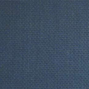 Vibe Ballpoint TVI-002 by Nassimi Fabric our website for purchase 100% Vinyl USA or Asia Water-based cleaning agents and foam may be used for cleaning. This fabric may also be cleaned with mild, water-free solvents. Cleaning by a professional cleaning service is recommended. Horizontal: - and Vertical: - 54" - Fabric Carolina -