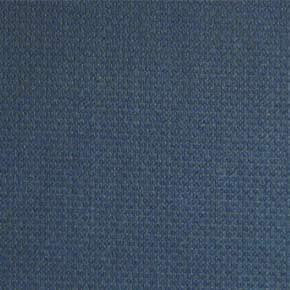 Vibe Ballpoint by Nassimi Fabric