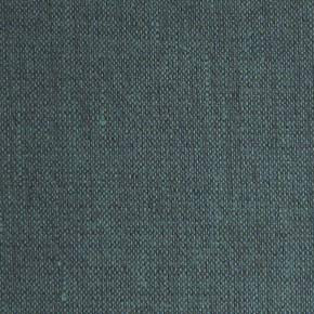 Vibe Bombay Blue by Nassimi Fabric See sample 100% Vinyl 250000 Horizontal: Not Applicable and Vertical: Not Applicable 54" - Fabric Carolina -