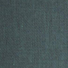 Vibe Bombay Blue by Nassimi Designer Fabric See sample 100% Vinyl  250000 Horizontal: Not Applicable and Vertical: Not Applicable 54"  - Swanky Fabrics -