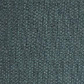 Vibe Bombay Blue by Nassimi Fabric