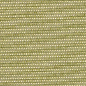 Vibe Cactus 1006117 by Crypton Fabric