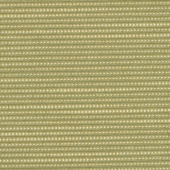 Vibe Cactus by Crypton Fabric See sample 48% Polyester30% Rayon22% Cotton 50000 Horizontal: Not Applicable and Vertical: Not Applicable 54" - Fabric Carolina -