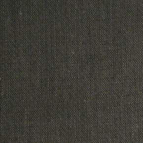 Vibe Cityscape by Nassimi Fabric See sample 100% Vinyl 250000 Horizontal: Not Applicable and Vertical: Not Applicable 54" - Fabric Carolina -
