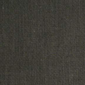 Vibe Cityscape by Nassimi Fabric