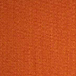 Vibe Clementine TVI-007 by Nassimi Fabric See sample 100% Vinyl USA or Imported Water-based cleaning agents and foam may be used for cleaning. Cleaning by a professional cleaning service is recommended. 54 - Fabric Carolina -