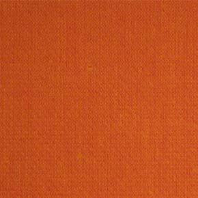 Vibe Clementine TVI-007 by Nassimi Fabric