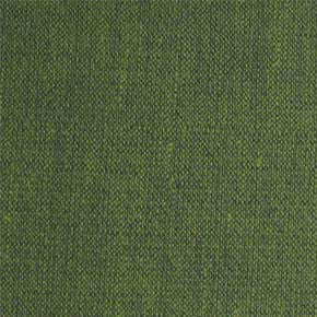 Vibe Clover by Nassimi Designer Fabric See sample 100% Vinyl  250000 Horizontal: Not Applicable and Vertical: Not Applicable 54"  - Swanky Fabrics -