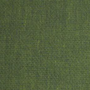 Vibe Clover TVI-008 by Nassimi Fabric our website for purchase 100% Vinyl USA or Asia Water-based cleaning agents and foam may be used for cleaning. This fabric may also be cleaned with mild, water-free solvents. Cleaning by a professional cleaning service is recommended. Horizontal: - and Vertical: - 54" - Fabric Carolina -