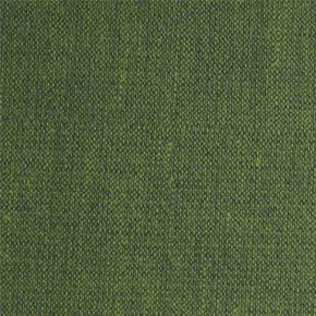 Vibe Clover by Nassimi Fabric See sample 100% Vinyl 250000 Horizontal: Not Applicable and Vertical: Not Applicable 54" - Fabric Carolina -