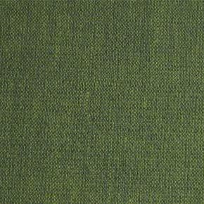 Vibe Clover by Nassimi Fabric