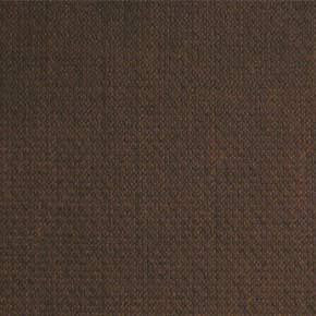 Vibe Cocoa TVI-009 by Nassimi Fabric our website for purchase 100% Vinyl USA or Asia Water-based cleaning agents and foam may be used for cleaning. This fabric may also be cleaned with mild, water-free solvents. Cleaning by a professional cleaning service is recommended. Horizontal: - and Vertical: - 54" - Fabric Carolina -