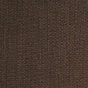 Vibe Cocoa TVI-009 by Nassimi Designer Fabric See sample 100% Vinyl USA or Imported Water-based cleaning agents and foam may be used for cleaning. Cleaning by a professional cleaning service is recommended.  54  - Swanky Fabrics -