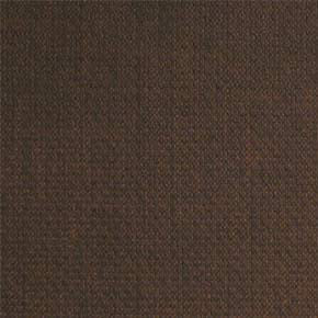 Vibe Cocoa by Nassimi Fabric See sample 100% Vinyl 250000 Horizontal: Not Applicable and Vertical: Not Applicable 54" - Fabric Carolina -