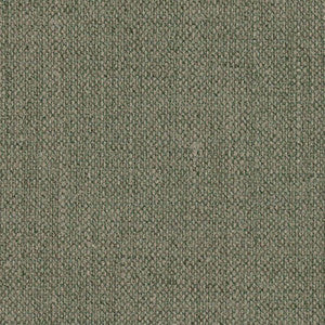 Vibe Cornerstone by Nassimi Fabric