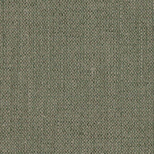 Vibe Cornerstone by Nassimi Fabric