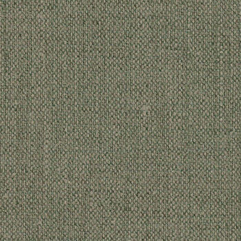 Vibe Cornerstone TVI-102 by Nassimi Designer Fabric See sample 100% Vinyl USA or Imported Water-based cleaning agents and foam may be used for cleaning. Cleaning by a professional cleaning service is recommended.  54  - Swanky Fabrics -