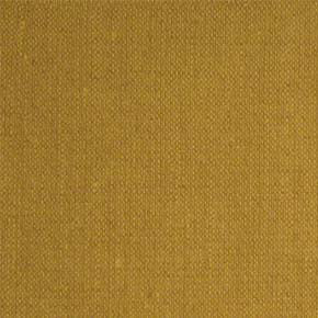 Vibe Cornsilk by Nassimi Designer Fabric See sample 100% Vinyl  250000 Horizontal: Not Applicable and Vertical: Not Applicable 54"  - Swanky Fabrics -