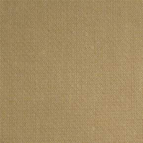 Vibe Flax by Nassimi Designer Fabric See sample 100% Vinyl  250000 Horizontal: Not Applicable and Vertical: Not Applicable 54"  - Swanky Fabrics -