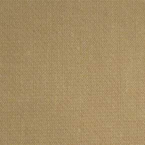 Vibe Flax by Nassimi Fabric