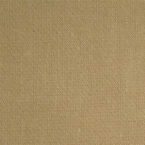 Vibe Flax by Nassimi Fabric