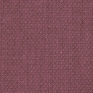 Vibe Grapevine by Nassimi Fabric