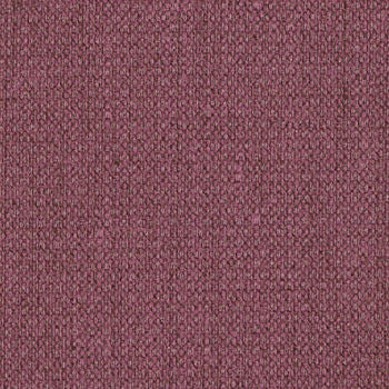 Vibe Grapevine TVI-103 by Nassimi Designer Fabric See sample 100% Vinyl USA or Imported Water-based cleaning agents and foam may be used for cleaning. Cleaning by a professional cleaning service is recommended.  54  - Swanky Fabrics -