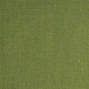 Vibe Grasshopper TVI-012 by Nassimi Fabric See sample 100% Vinyl USA or Imported Water-based cleaning agents and foam may be used for cleaning. Cleaning by a professional cleaning service is recommended. 54 - Fabric Carolina -