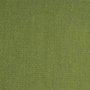 Vibe Grasshopper by Nassimi Fabric
