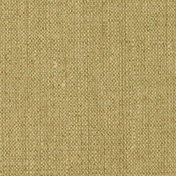 Vibe Hammock TVI-104 by Nassimi Fabric See sample 100% Vinyl USA or Imported Water-based cleaning agents and foam may be used for cleaning. Cleaning by a professional cleaning service is recommended. 54 - Fabric Carolina -