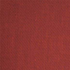 Vibe Indian Summer TVI-013 by Nassimi Designer Fabric See sample 100% Vinyl USA or Imported Water-based cleaning agents and foam may be used for cleaning. Cleaning by a professional cleaning service is recommended.  54  - Swanky Fabrics -